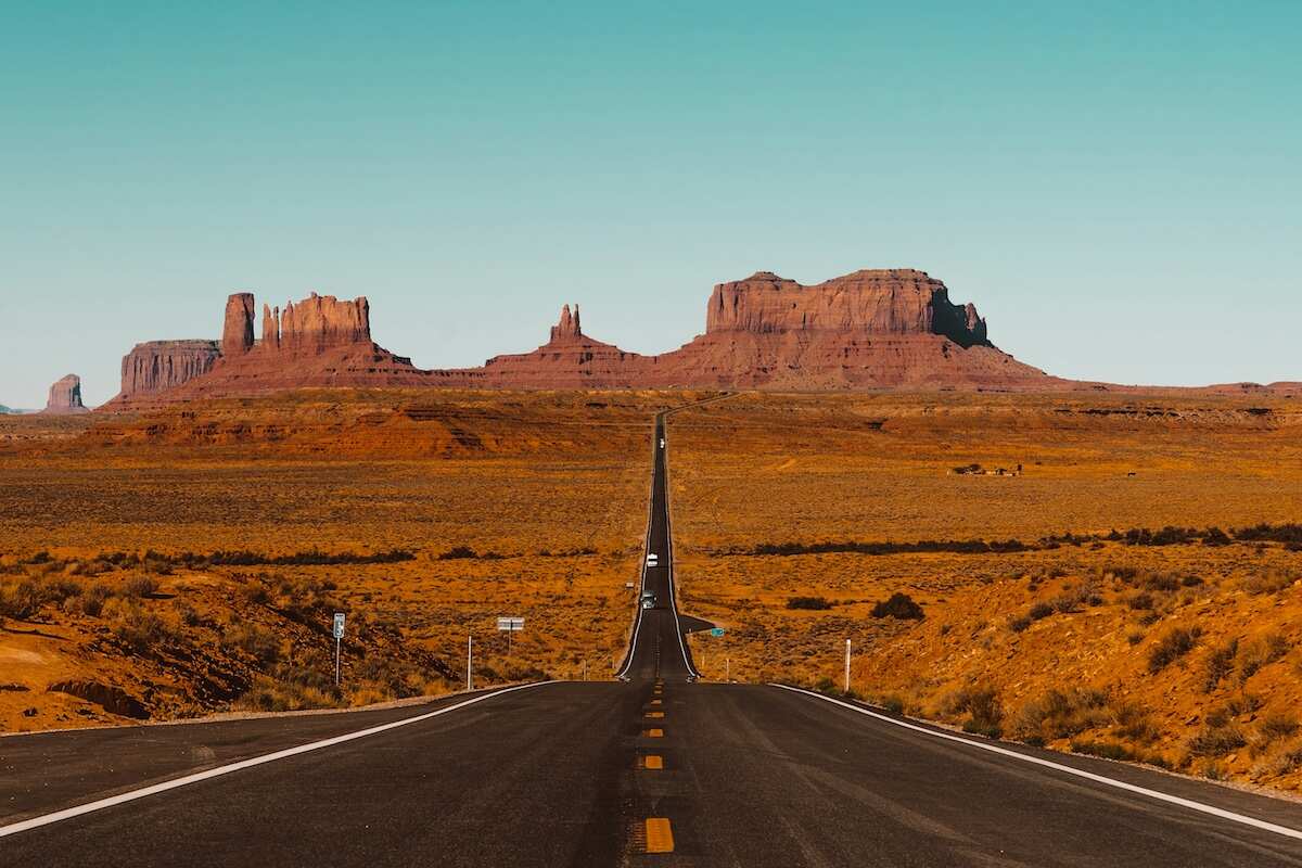 Gambling Addiction Utah Treatment and Gamblers Help Online