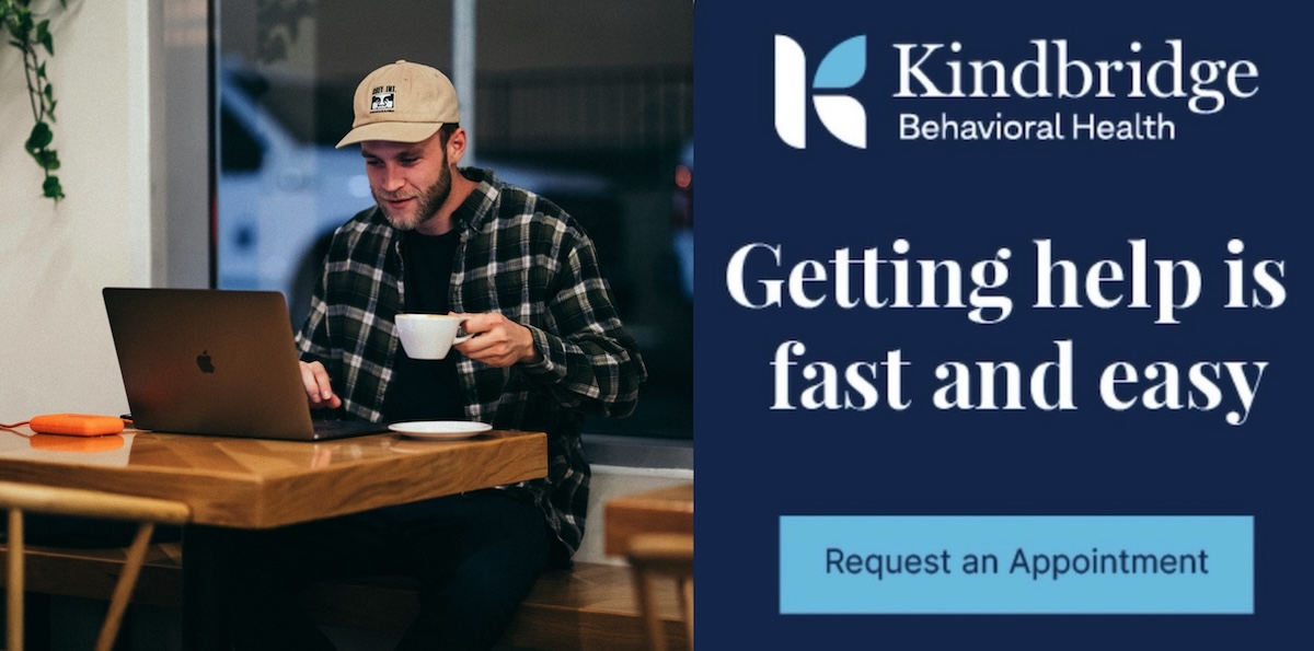 Gambling Bankroll Management is a Myth for Problem Gamblers