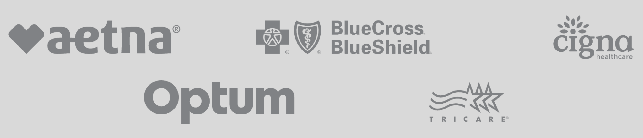 Gambling Counseling Daytona Beach Gamblers Helpline