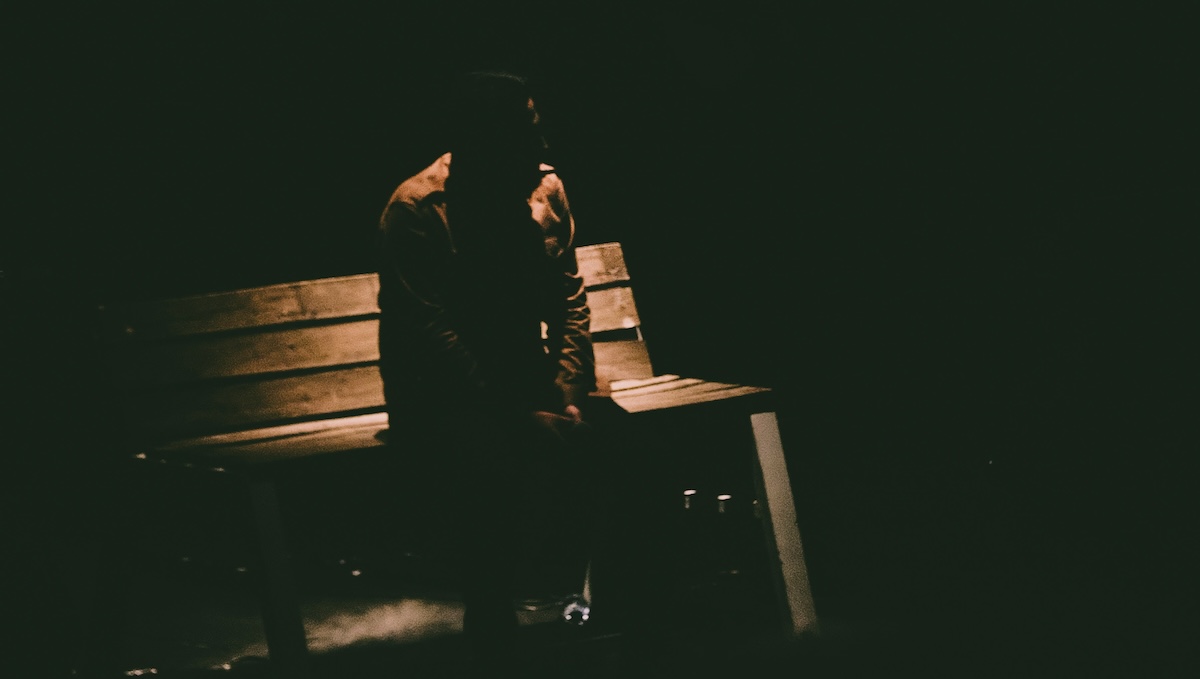 Gambling Debt Suicide