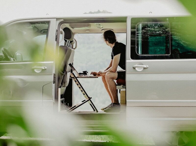 Gambling Help Near Me Albuquerque