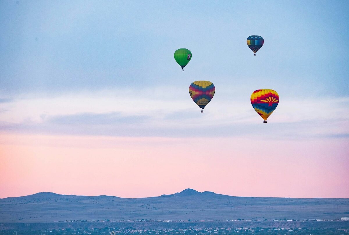 Gambling Help Near Me Albuquerque Problem Gamblers Hotline