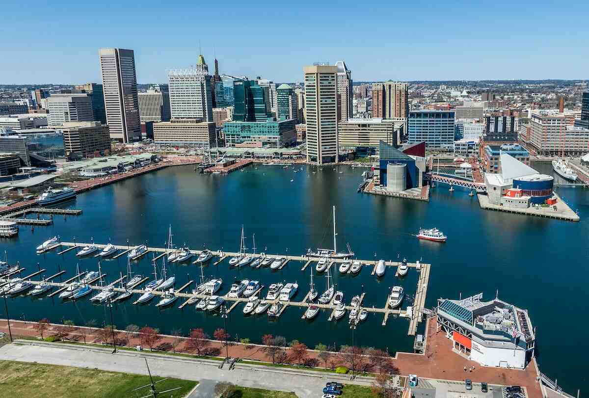 Gambling Help Near Me Baltimore Problem Gamblers Hotline