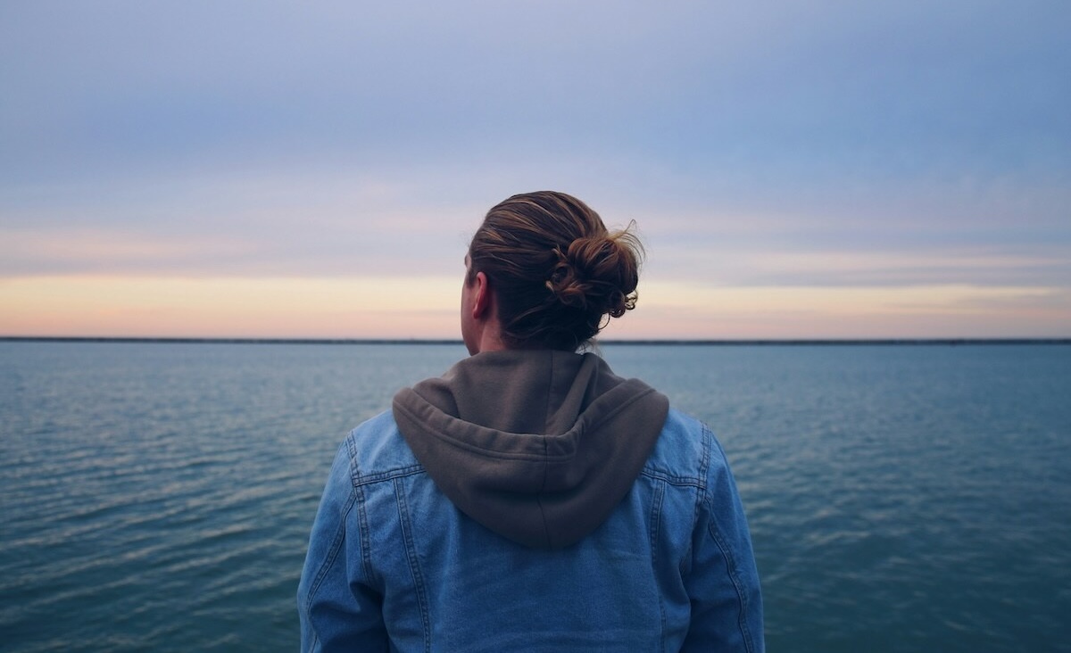 Gambling Help Near Me Cleveland Problem Gamblers Helpline