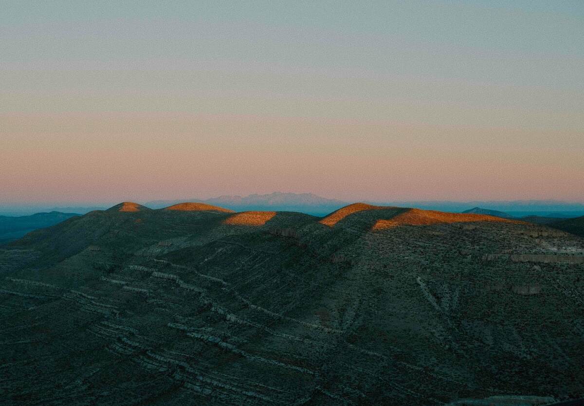 Gambling Help Near Me El Paso TX Gamblers Helpline