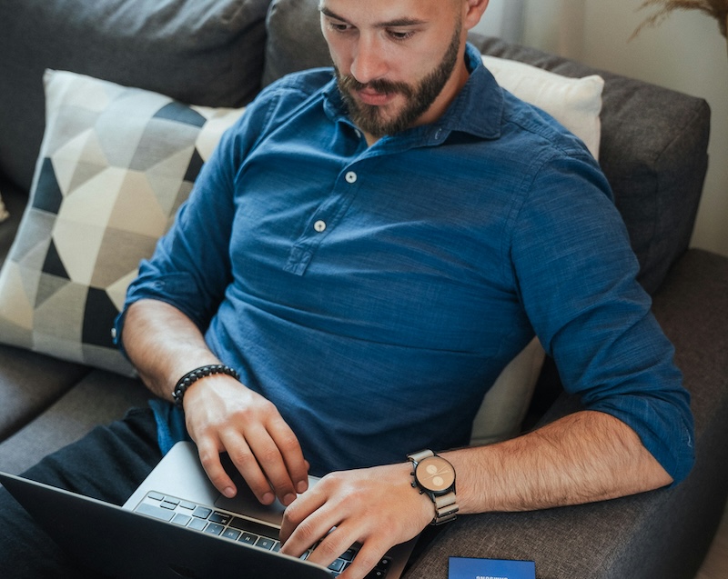 Gambling Help Near Me Memphis Problem Gamblers Hotline