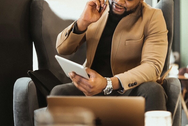 Gambling Help Near Me Oakland