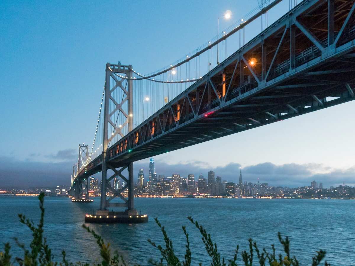 Gambling Help Near Me Oakland Problem Gamblers Hotline