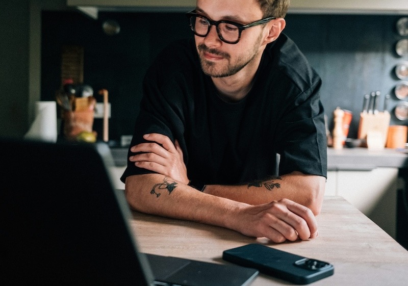 Gambling-Help-Near-Me-Portland-Problem-Gamblers-Hotline-Helpline