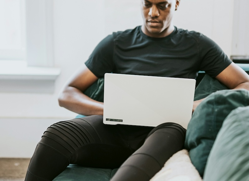 Gambling Help Near Me Stockton - Gamblers Helpline