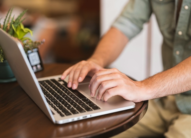 Gambling Help Near Me Tucson Problem Gamblers Hotline