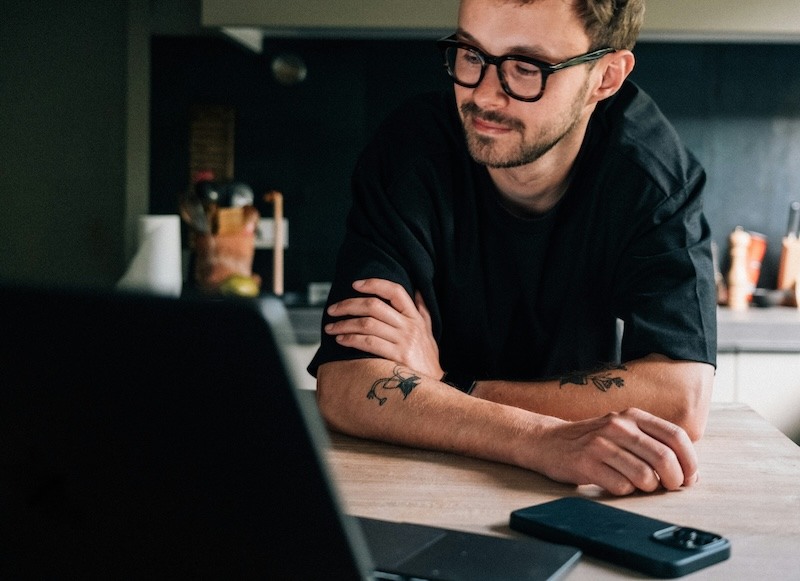 Gambling Help Near Me Virginia Beach Gamblers Helpline