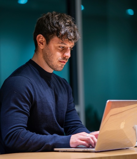 Gambling Self Exclusion List State