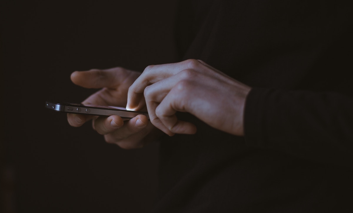 Gambling Technology and Addiction