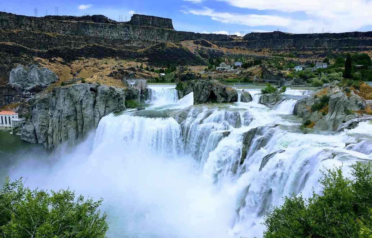 Gambling Treatment Idaho | Gamblers Help Online ID