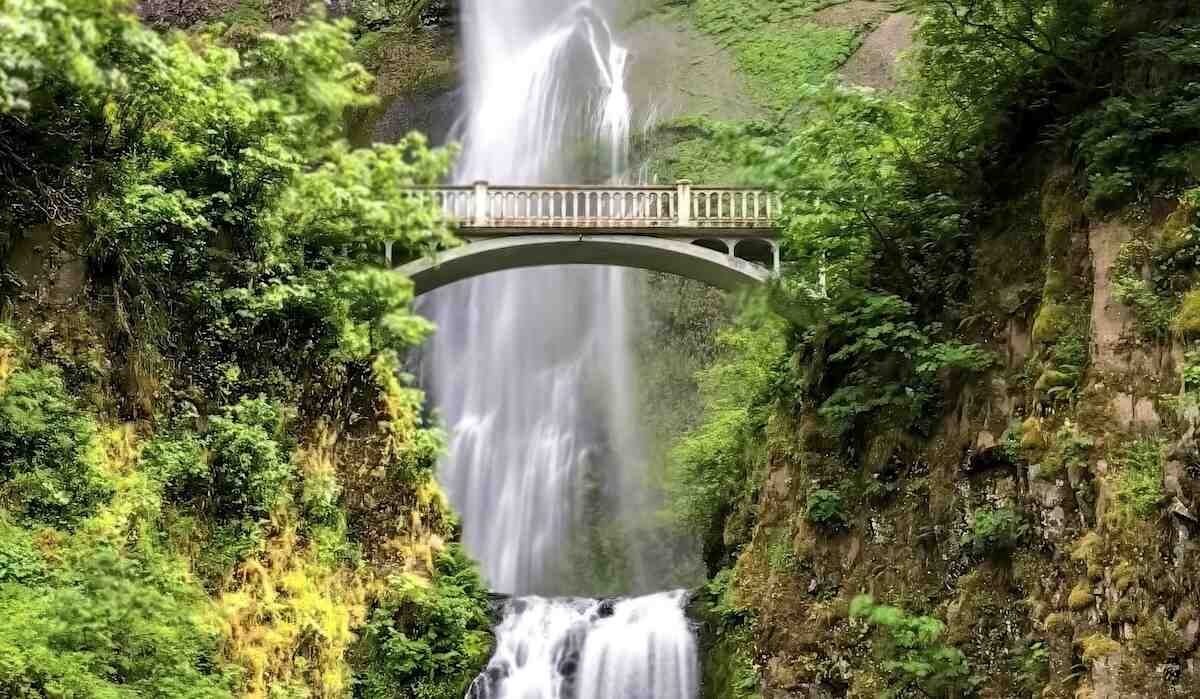 Gambling Treatment Oregon Gamblers Help Online Portland