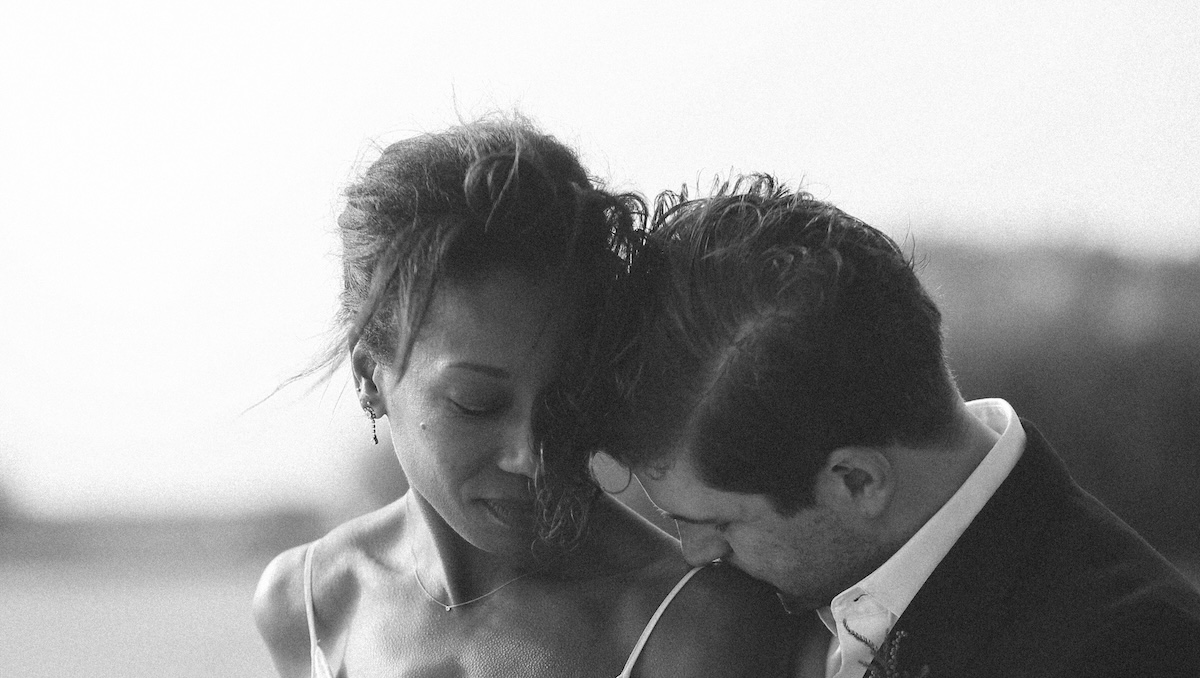 Gambling Wife Addiction