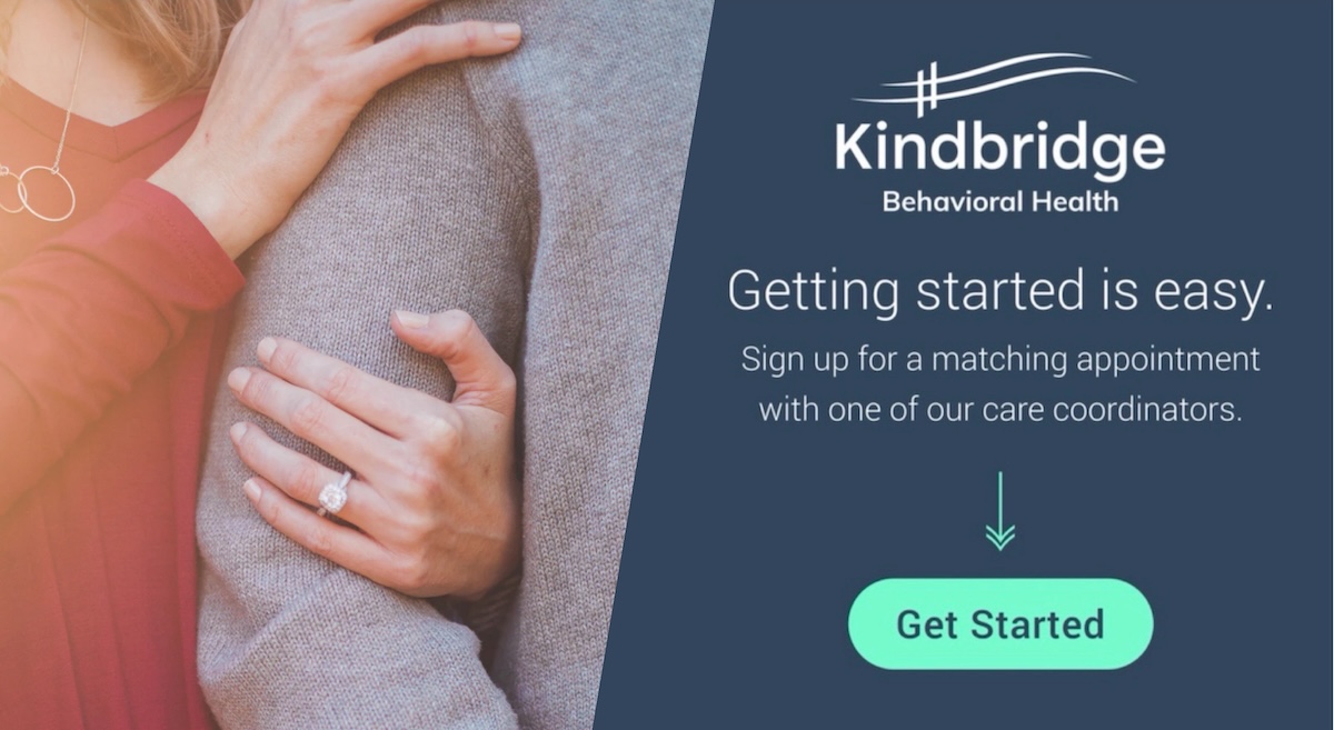 Gambling and Divorce