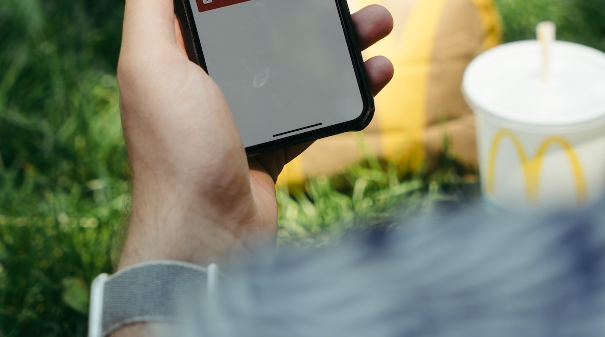 Gambling and Obesity Weight Gain