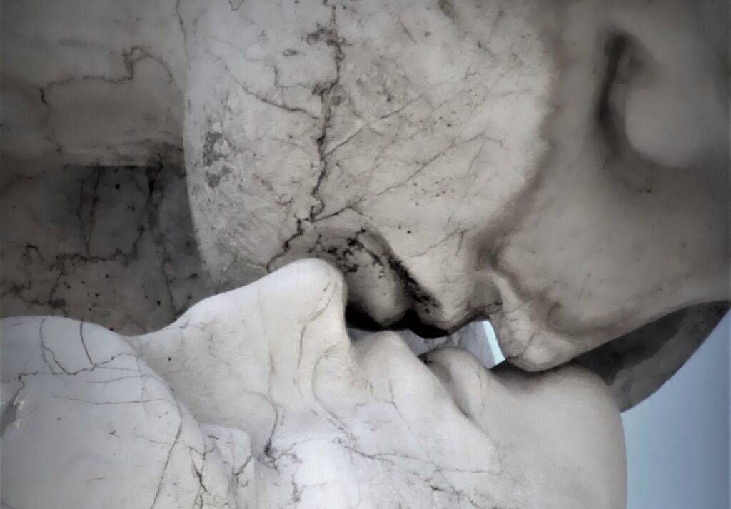 Gambling and Sex Drive Problems