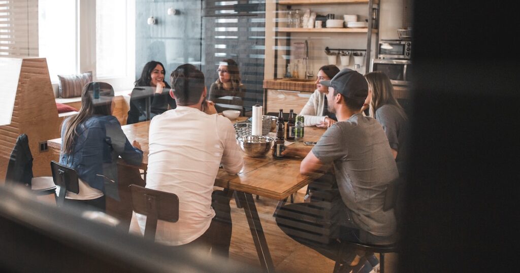 Gambling in the Workplace Policy - Sports Betting