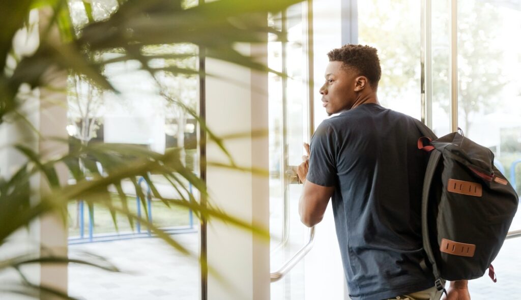 Gambling on March Madness - Sports Betting Addiction