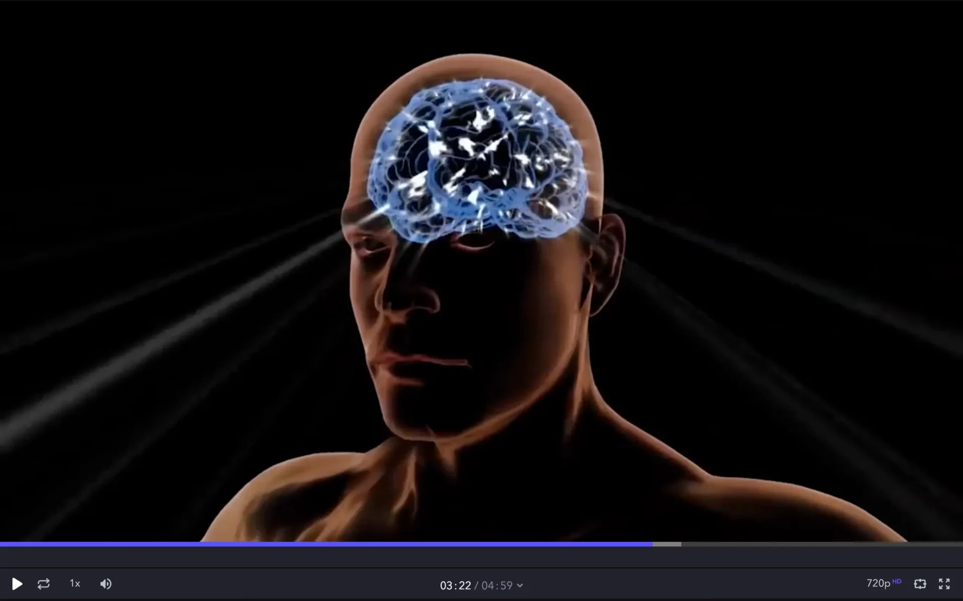 Getting an Edge through performance psych