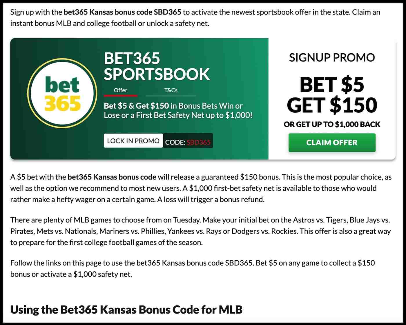 Google Sports Betting Ads