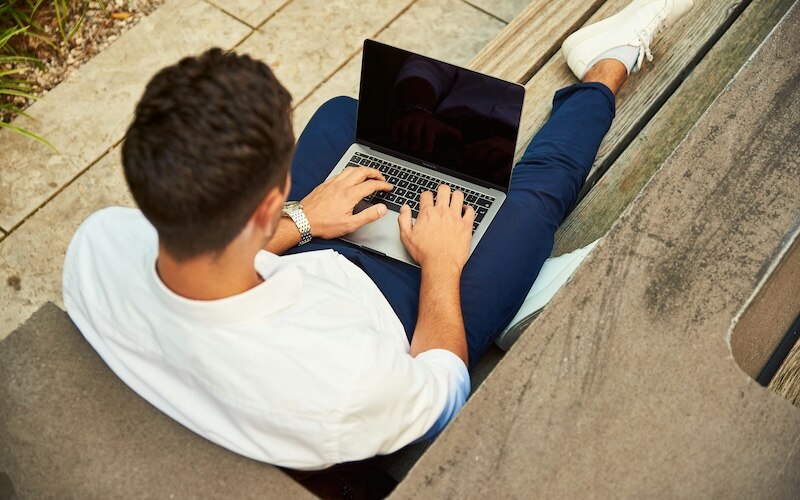 Help Me Stop Gambling Online New Mexico