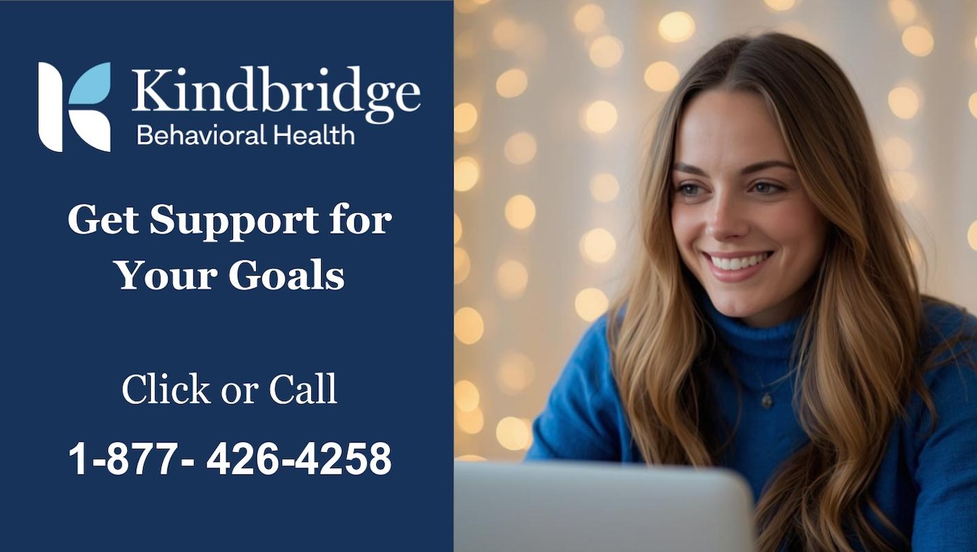 Help with New Year's Resolutions