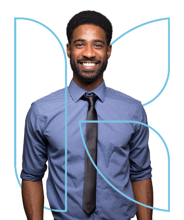 DraftKings Responsible Gaming Tools