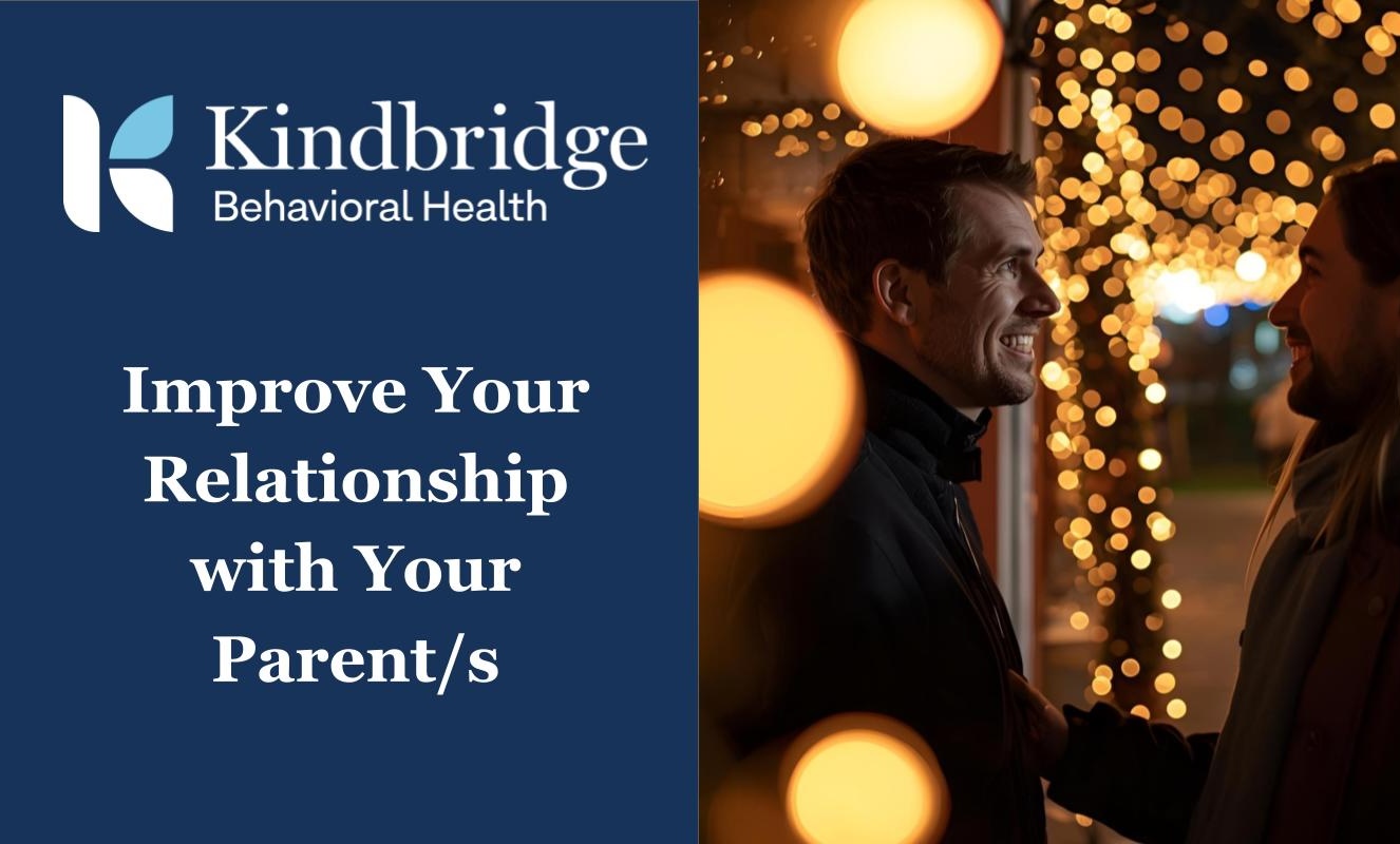 Holiday Mental Health