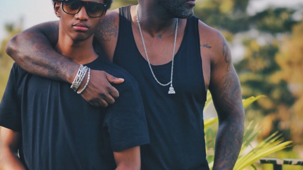 How Can I Stop my Son from Gambling