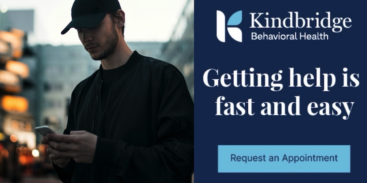 How Do I Stop Betting on DFS - Counseling