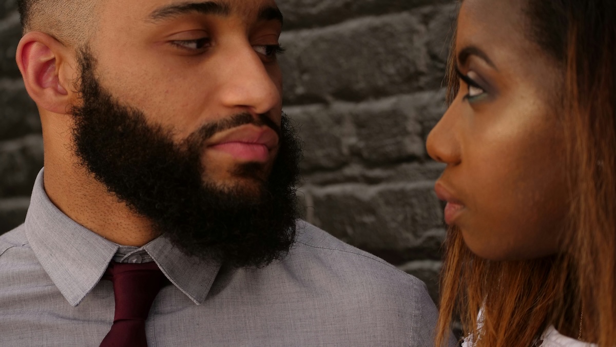 How Does Gambling Affect Relationships