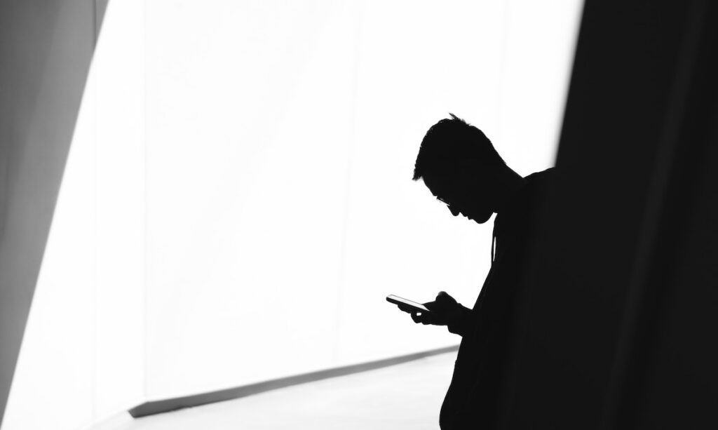 How Much Gambling is Too Much