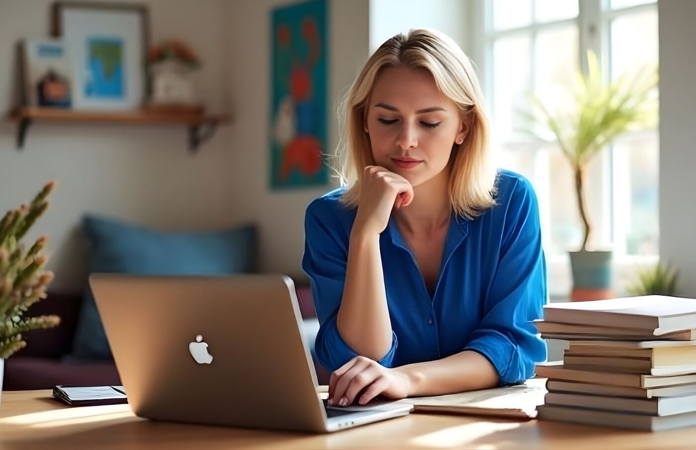 How to Become a Gambling Counselor