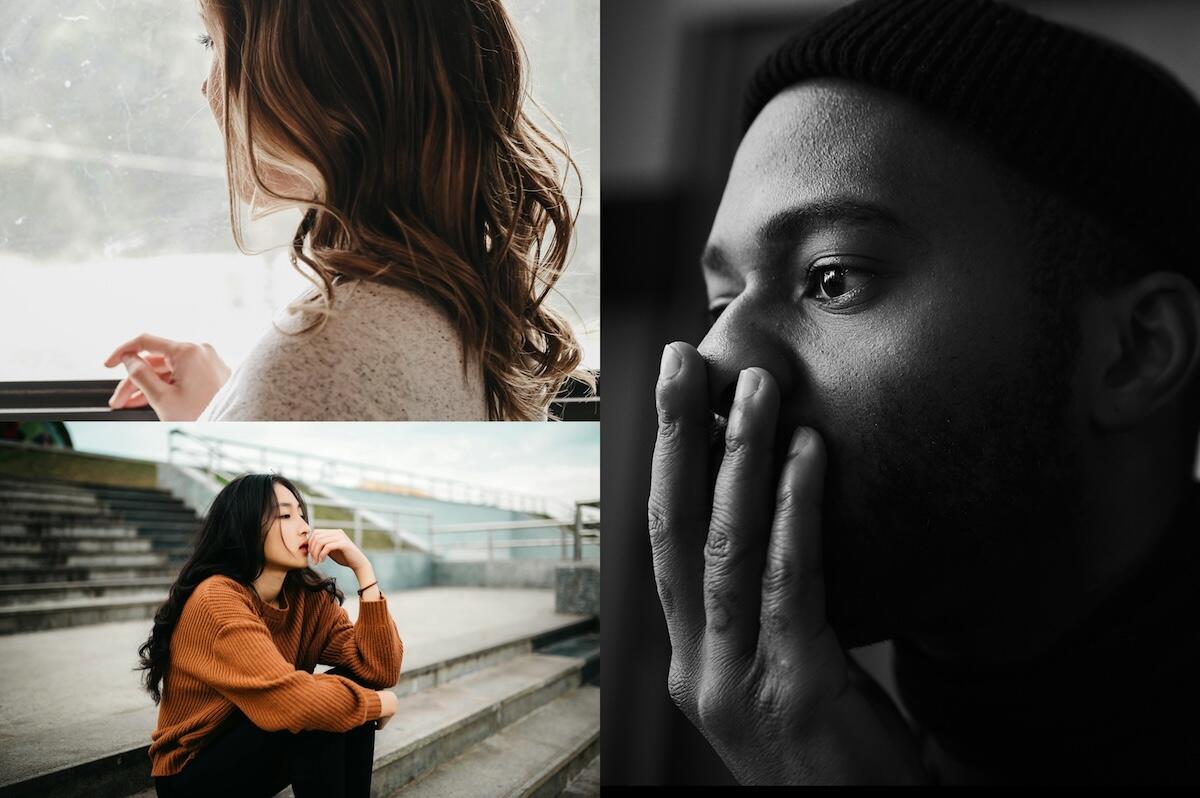 How to Deal with Anticipatory Anxiety