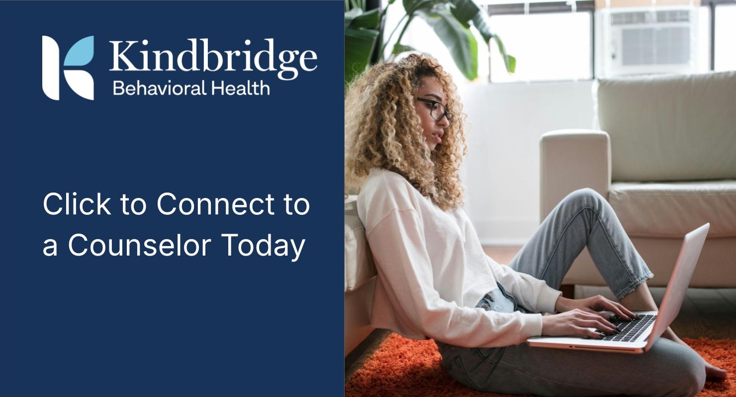 How to Prevent Pornography Addiction