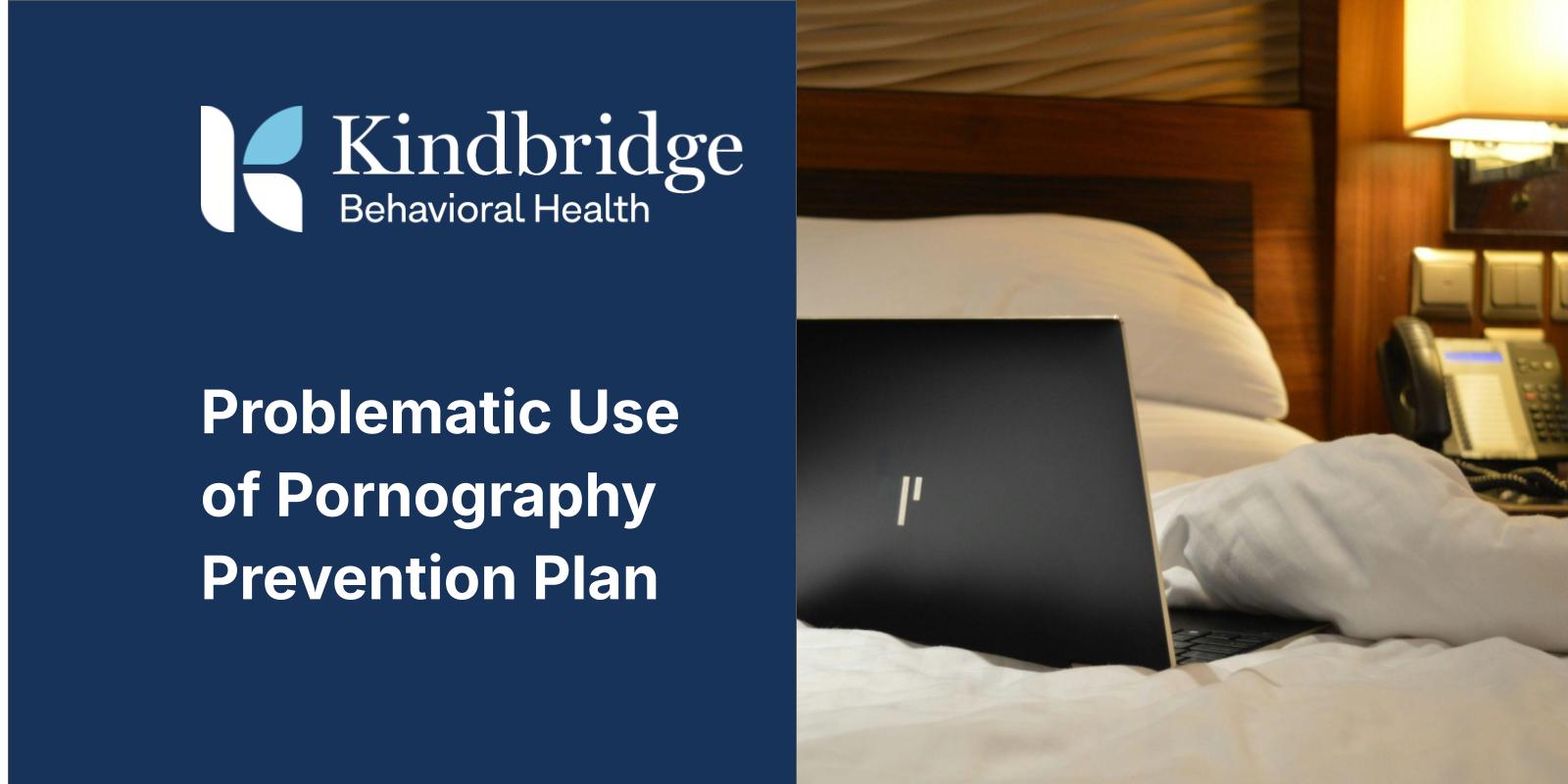 How to Prevent Pornography Addiction