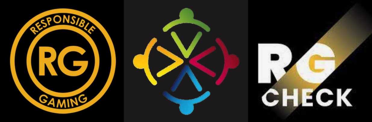 How Do I Stop Betting