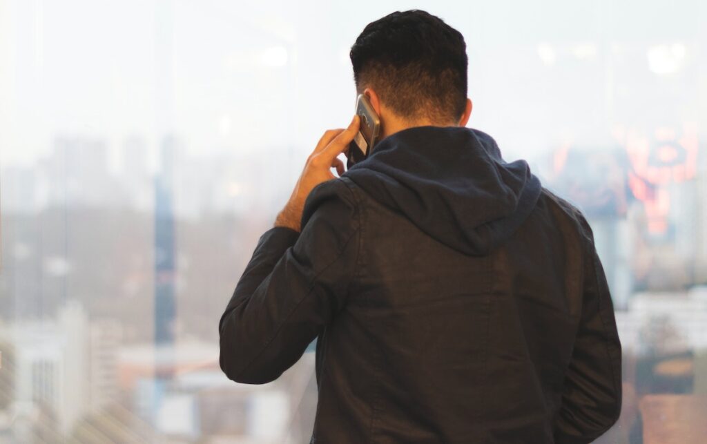 How to Stop Gambling and Get Out of Debt