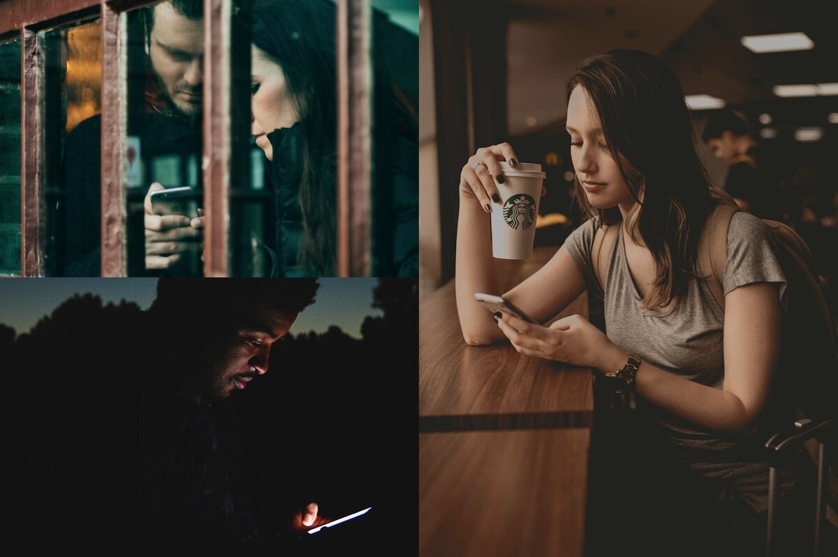 How to Stop Hate Following Addiction Alternatives