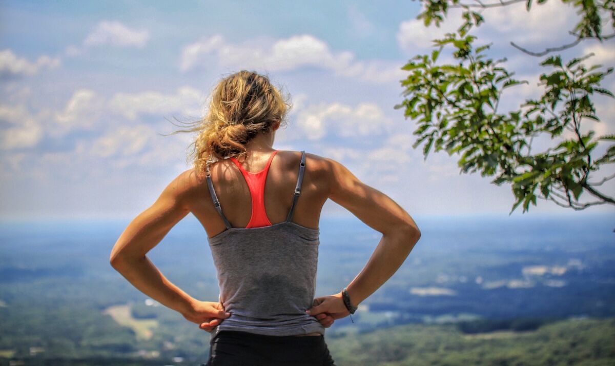 How to Stop Hate Following Alternatives