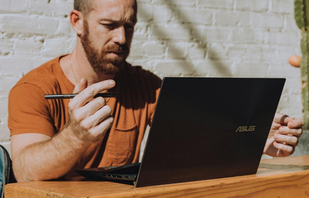 How to Stop Hate Following Alternatives