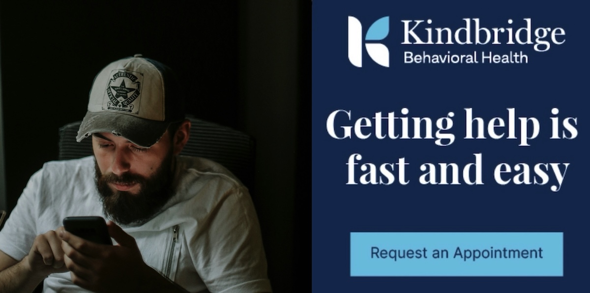 How to Stop Playing Online Slots