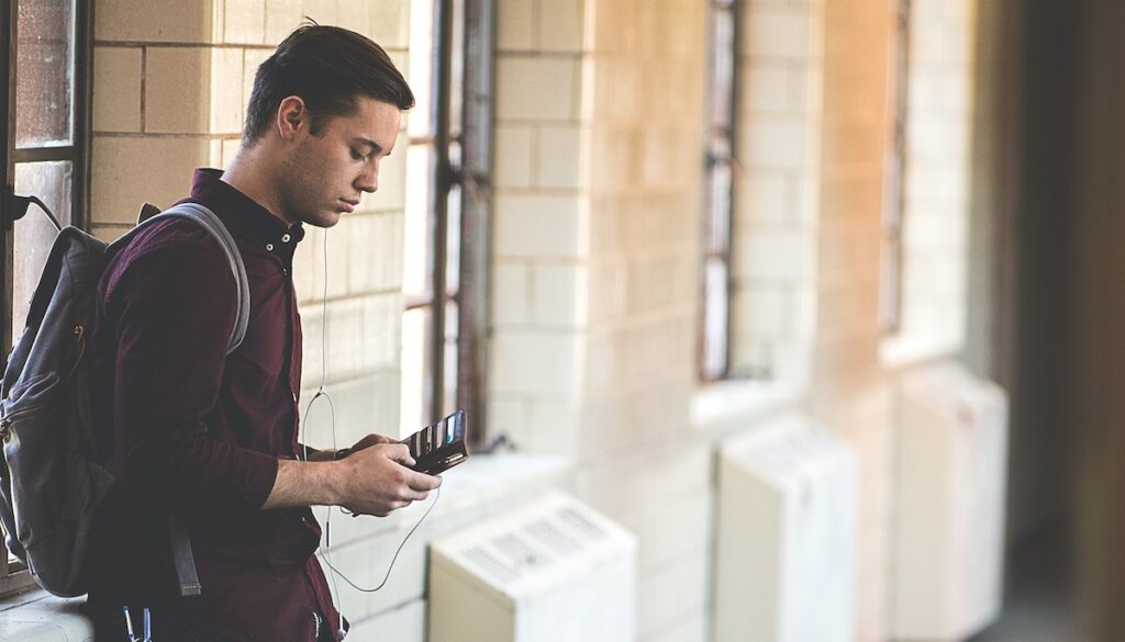 I Can't Stop Gambling Online Helpline USA