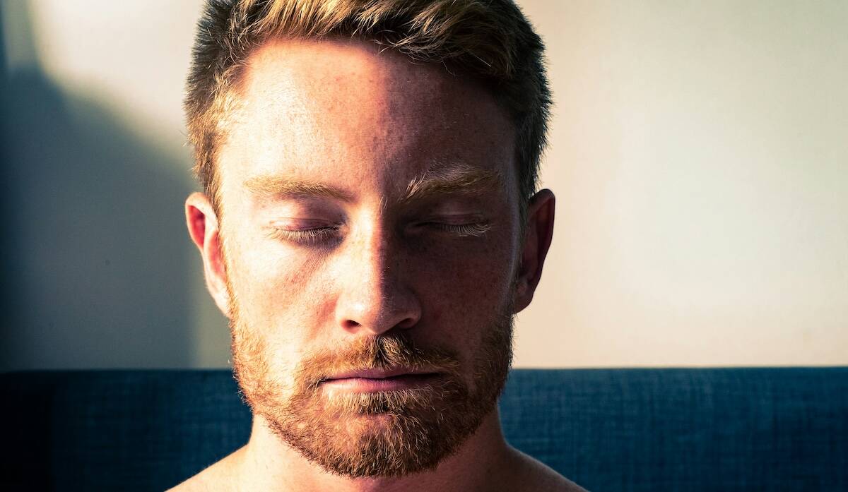 I Gambled My Rent Money