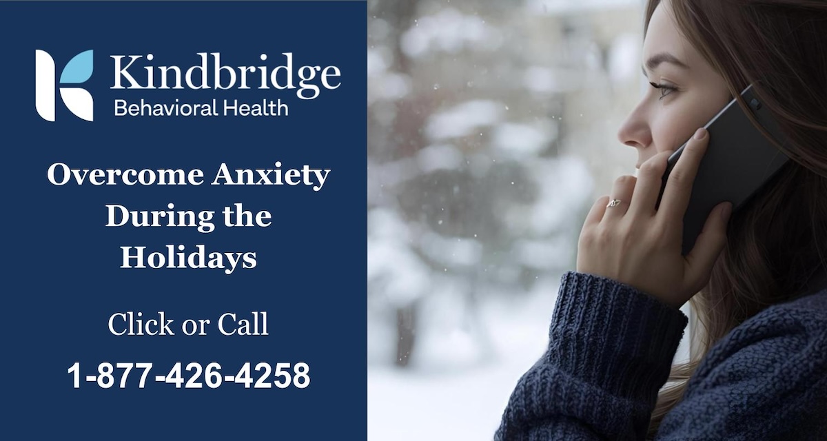 In-Laws Trigger My Anxiety