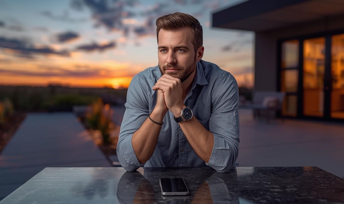 Internet Technology Addiction Treatment Nebraska Virtual Therapy